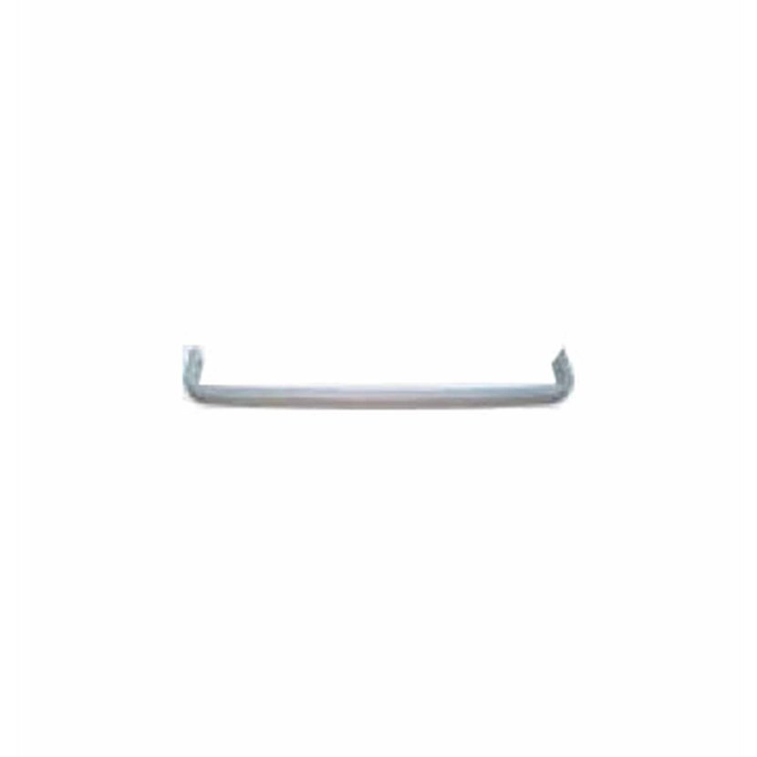 COS.PEL Trittstufe, links/rechts, kurz - Scania 1425052 - Scania1425052