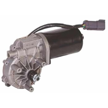 Wischermotor passend für Scania 1392755