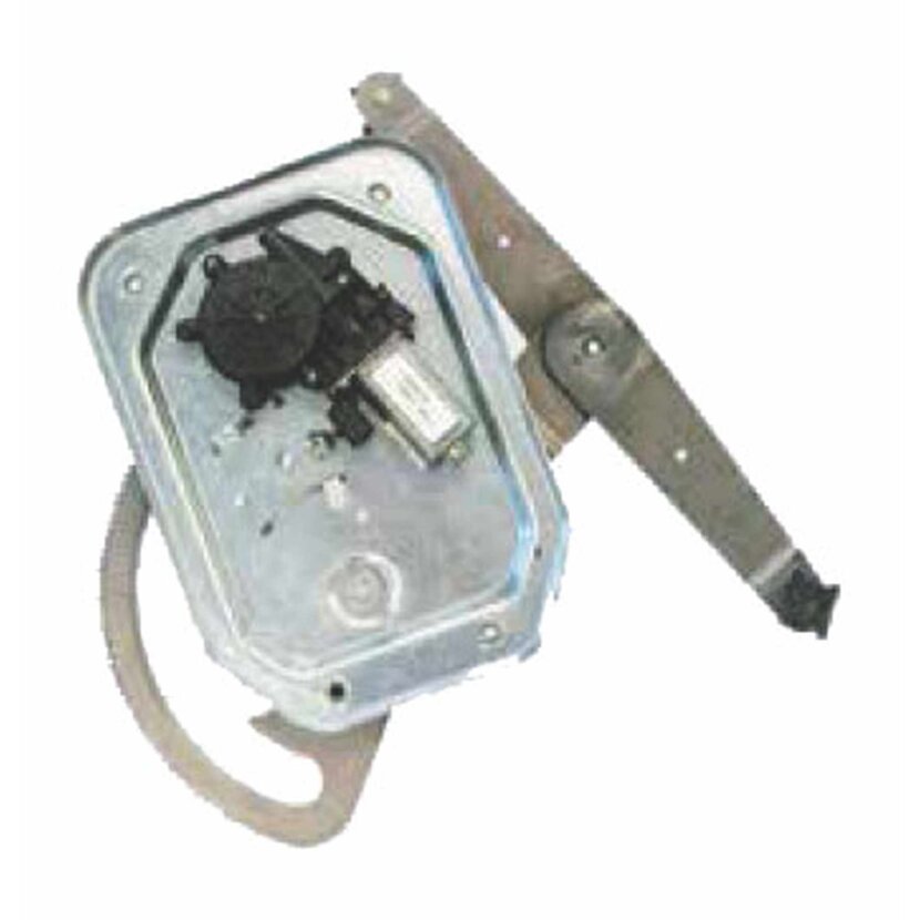 VALEO Fensterheber - 851089