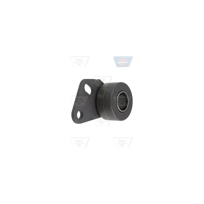 OPTIBELT Spannrolle, Zahnriemen 880ST für 14510634000