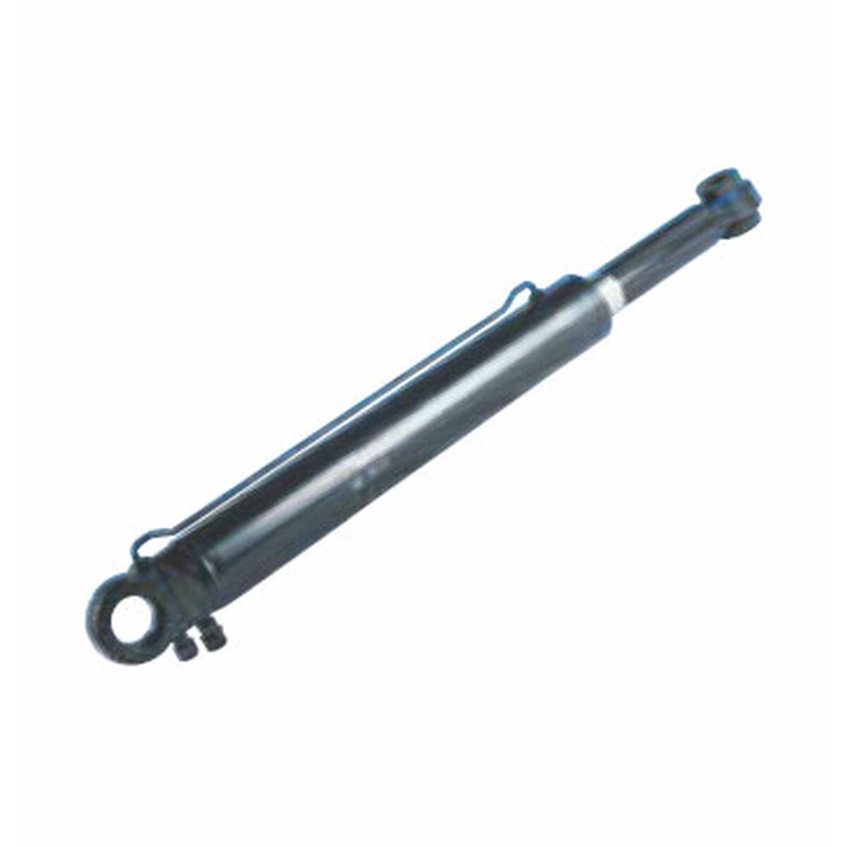 Fahrerhauskippzylinder passend für Scania 1720927