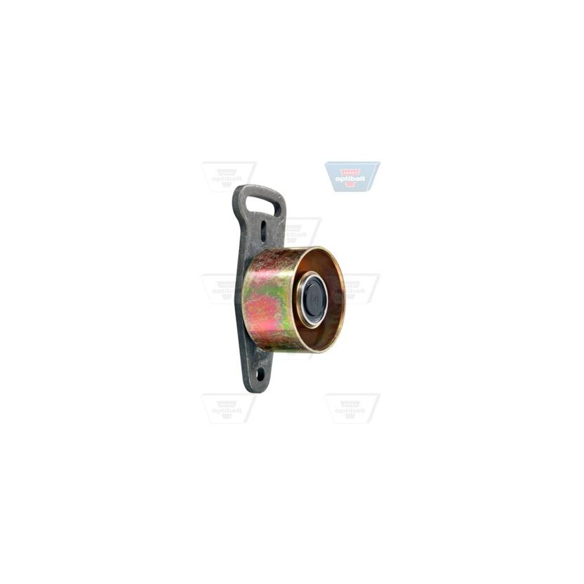 OPTIBELT Spannrolle, Zahnriemen 625ST für T0722452