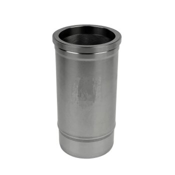 MAHLE Zylinderlaufbuchse passend für 061 WN 26