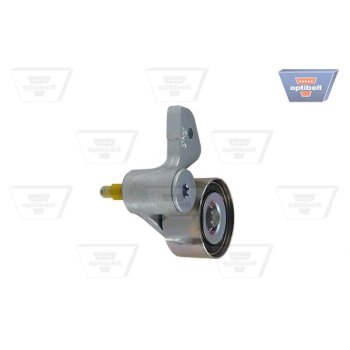 OPTIBELT Spannrolle, Zahnriemen 427ST für 06C109485A