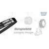 OPTIBELT Keilrippenriemensatz 6 PK 1795KT1 - 6PK1795KT1 für 60816055