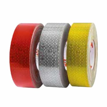 ORAFOL Reflexband zur Konturmarkierung - ORALITE VC 104+...