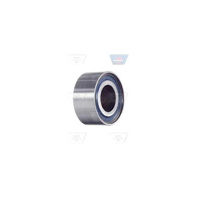 OPTIBELT Umlenk-/Führungsrolle, Zahnriemen 369UT für 46400054