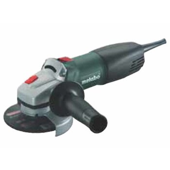 METABO Winkelschleifer WQ 1000 - 1100-125 610035000 -...