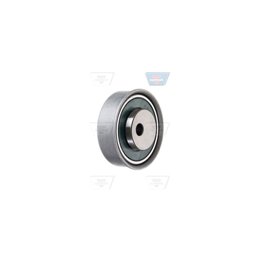 OPTIBELT Spannrolle, Zahnriemen 166UT für MD192068