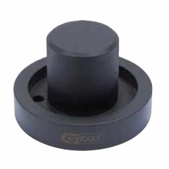 KS TOOLS Montagewerkzeug - 450.0237