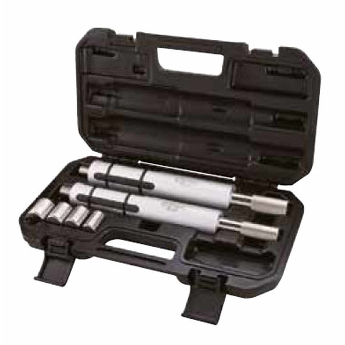 KS-Tools 150.2180 Kupplungs-Zentrierwerkzeug