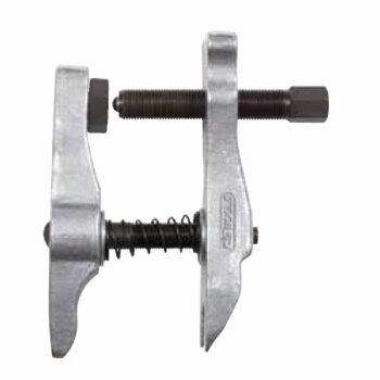 KS TOOLS Kugelgelenkabzieher universal - 670.0131
