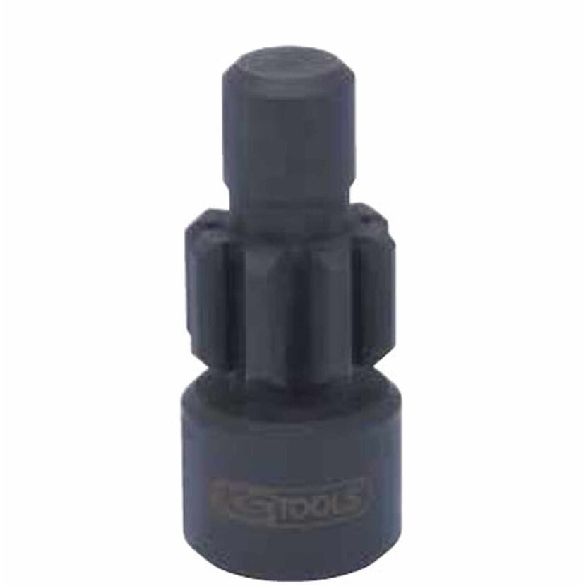 KS Tools 914.0085 - Copriganasce Magnetiche 100mm Per Lavori Di Precisione - Foto 11