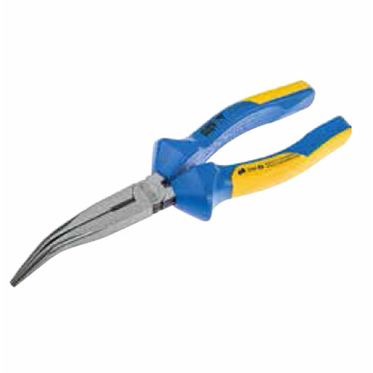 Radio-/Telefonzange passend für 17-200/35R4