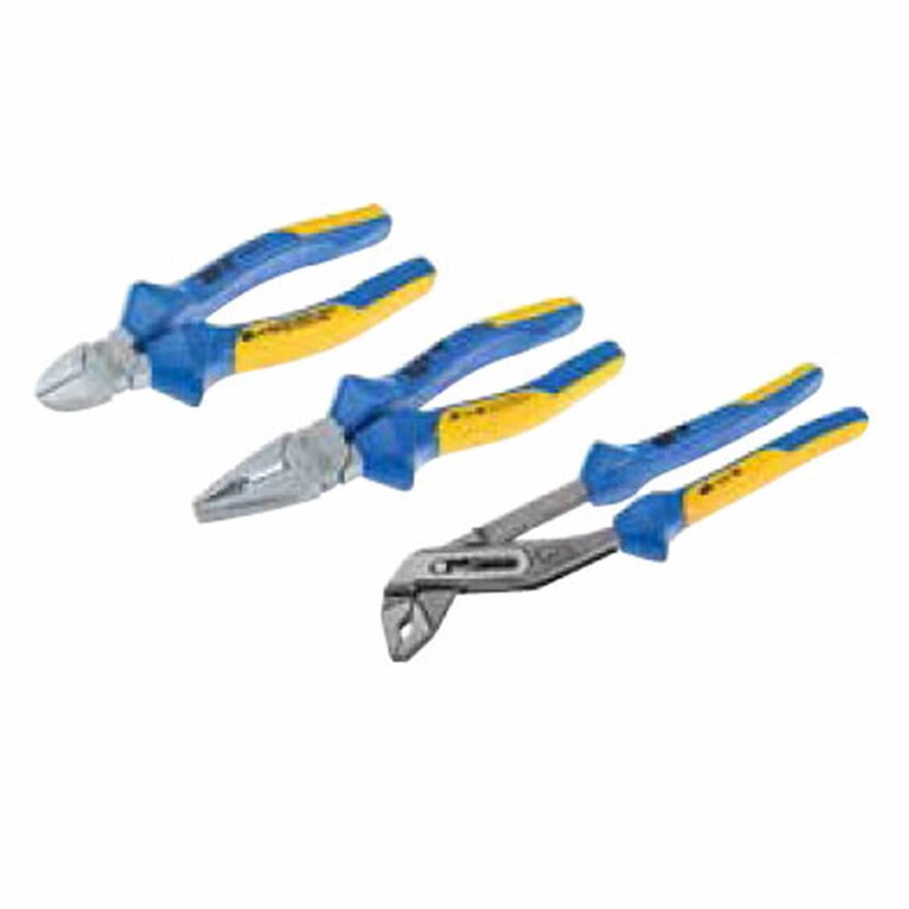 Zangen-Set passend für 76-310/35R4