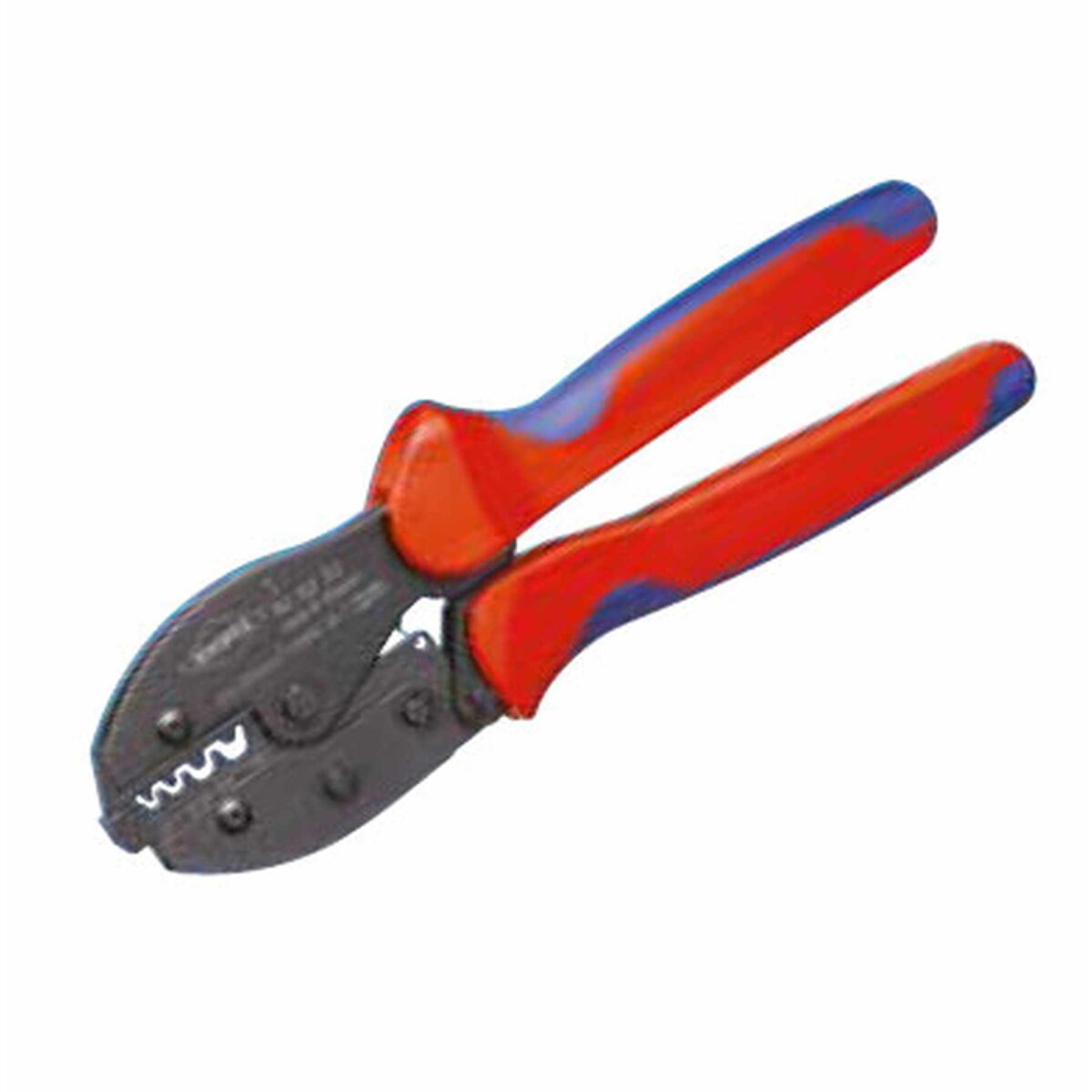 KNIPEX® Crimp-Zange PreciForce® - 97 52 33 - 975233, 129,09 €