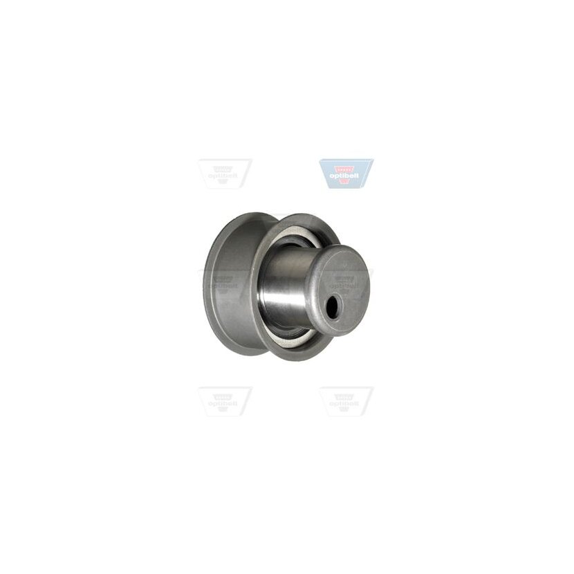 OPTIBELT Spannrolle, Zahnriemen 353ST für 5985019