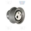 OPTIBELT Spannrolle, Zahnriemen 353ST für 5985019