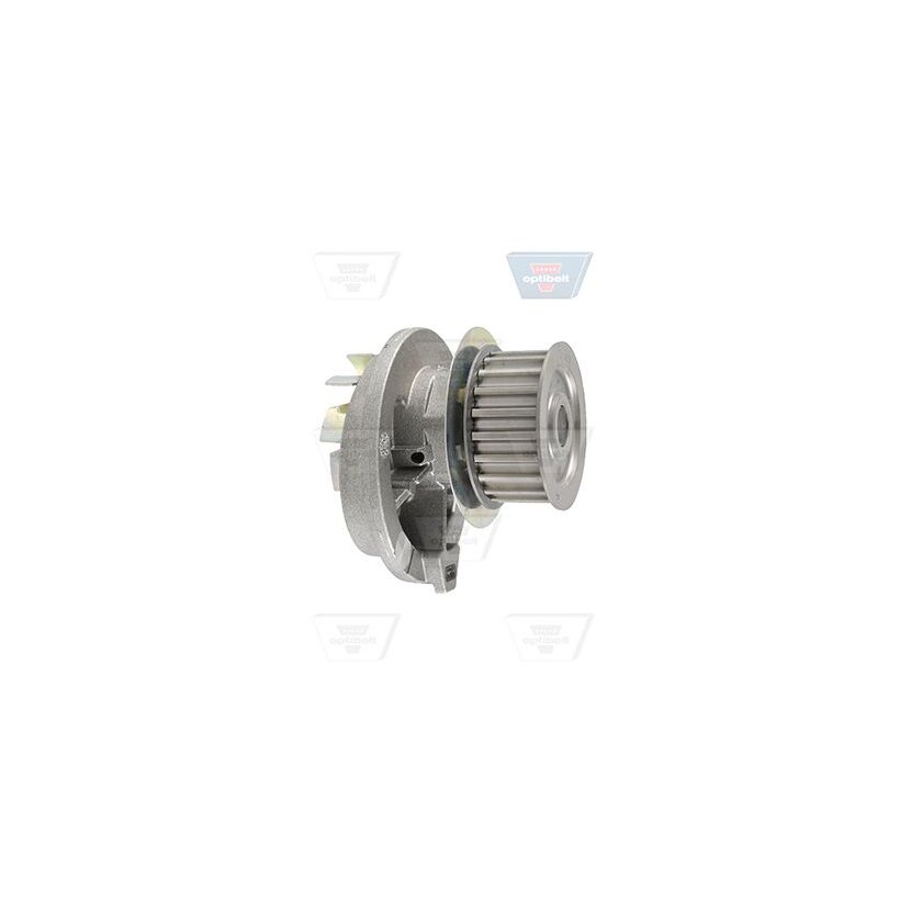 OPTIBELT Wasserpumpe, Motorkühlung WP 1046 - WP1046