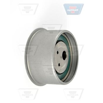 OPTIBELT Spannrolle, Zahnriemen 188UT für MD182537