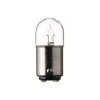 SPAHN GLÜHLAMPEN Glühlampe, Kennzeichenleuchte 730705