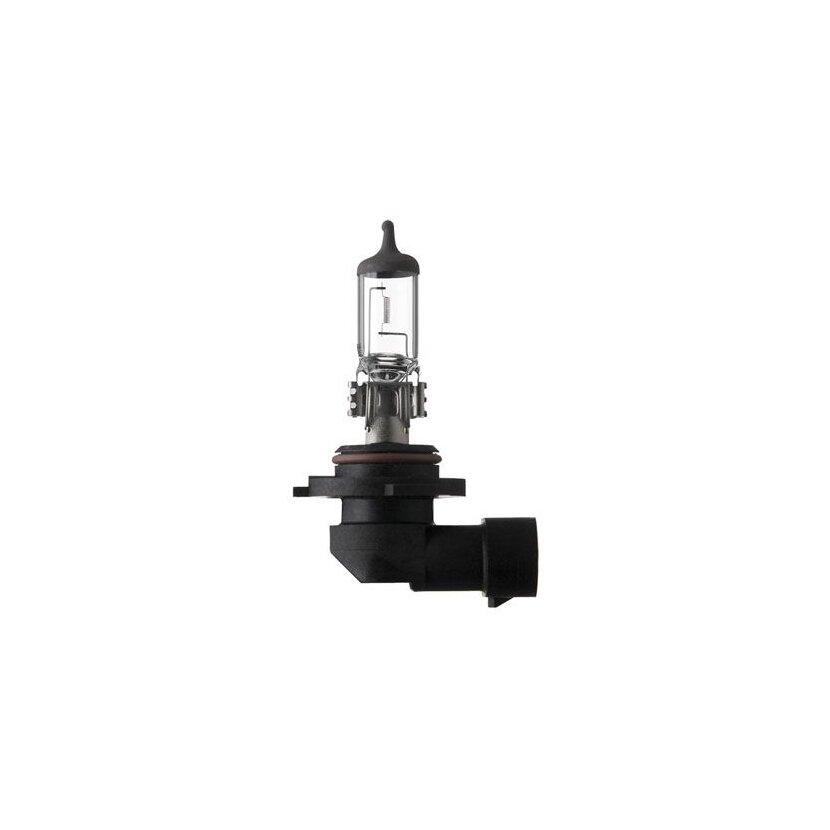 SPAHN GLÜHLAMPEN Glühlampe, Hauptscheinwerfer 586003