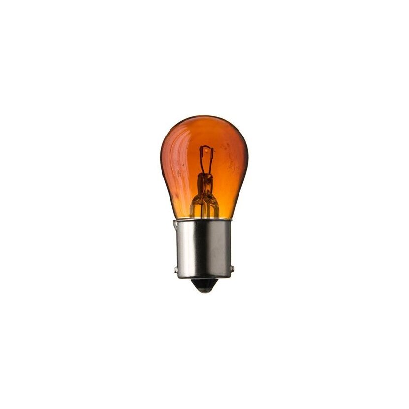 SPAHN GLÜHLAMPEN Glühlampe, Blinkleuchte 2010G