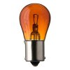 SPAHN GLÜHLAMPEN Glühlampe, Blinkleuchte 2010G