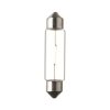 SPAHN GLÜHLAMPEN Glühlampe, Kennzeichenleuchte 5441 für N 000000 006512