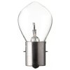 SPAHN GLÜHLAMPEN Glühlampe, Arbeitsscheinwerfer 4250