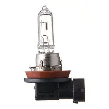 SPAHN GLÜHLAMPEN Glühlampe, Fernscheinwerfer...