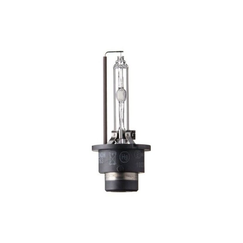 SPAHN GLÜHLAMPEN Glühlampe, Fernscheinwerfer 60163 für 2098946