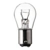 SPAHN GLÜHLAMPEN Glühlampe, Brems-/Schlusslicht 4017