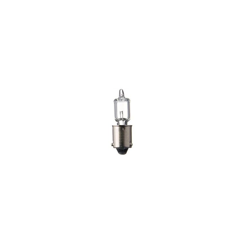 SPAHN GLÜHLAMPEN Glühlampe, Park-/Positionsleuchte 2269