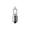 SPAHN GLÜHLAMPEN Glühlampe, Park-/Positionsleuchte 2269