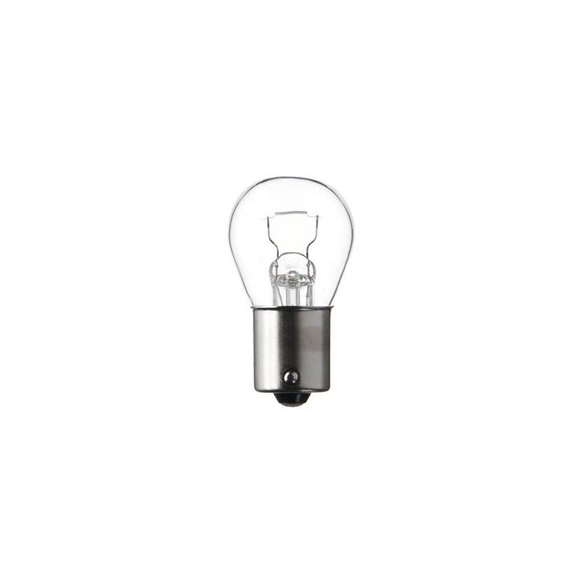 SPAHN GLÜHLAMPEN Glühlampe, Blinkleuchte 730201