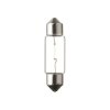SPAHN GLÜHLAMPEN Glühlampe, Kennzeichenleuchte 6136