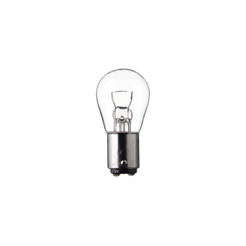 SPAHN GLÜHLAMPEN Glühlampe, Blinkleuchte 730401