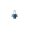 SPAHN GLÜHLAMPEN Glühlampe, Innenraumleuchte 760702 für A 001 544 90 94