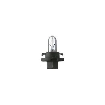 SPAHN GLÜHLAMPEN Glühlampe,...