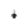 SPAHN GLÜHLAMPEN Glühlampe, Instrumentenbeleuchtung 760703