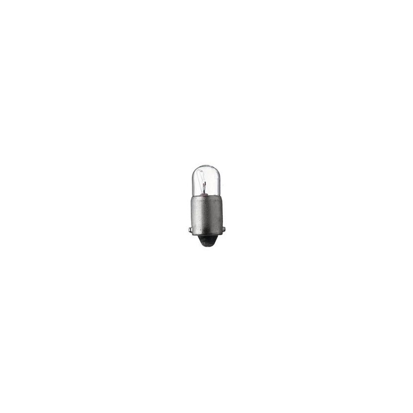 SPAHN GLÜHLAMPEN Glühlampe, Blinkleuchte 2110