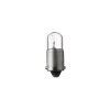 SPAHN GLÜHLAMPEN Glühlampe, Blinkleuchte 2110