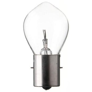 SPAHN GLÜHLAMPEN Glühlampe, Arbeitsscheinwerfer...