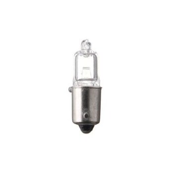 SPAHN GLÜHLAMPEN Glühlampe, Innenraumleuchte...