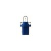 SPAHN GLÜHLAMPEN Glühlampe, Instrumentenbeleuchtung 2323 für A 001 544 97 94