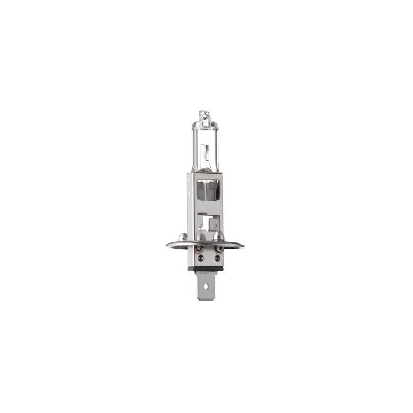 SPAHN GLÜHLAMPEN Glühlampe, Fernscheinwerfer 51080
