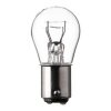SPAHN GLÜHLAMPEN Glühlampe, Brems-/Schlusslicht 2015 für N 102 510 01
