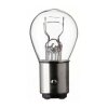 SPAHN GLÜHLAMPEN Glühlampe, Brems-/Schlusslicht 6014