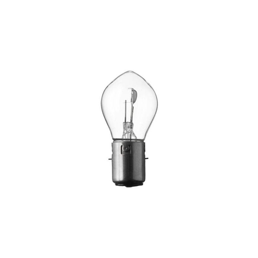 SPAHN GLÜHLAMPEN Glühlampe, Hauptscheinwerfer 2133 für N 072 601 012 200